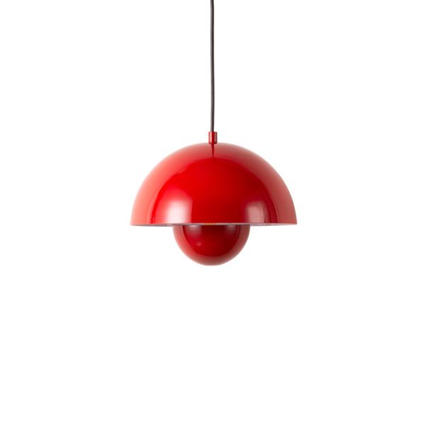 LX Double Ball
